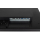 iiyama ProLite XU2492HSU-B6 - 1193570 - zdjęcie 3